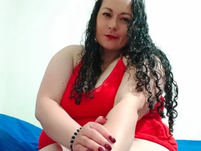 Aleia_Taylor profile