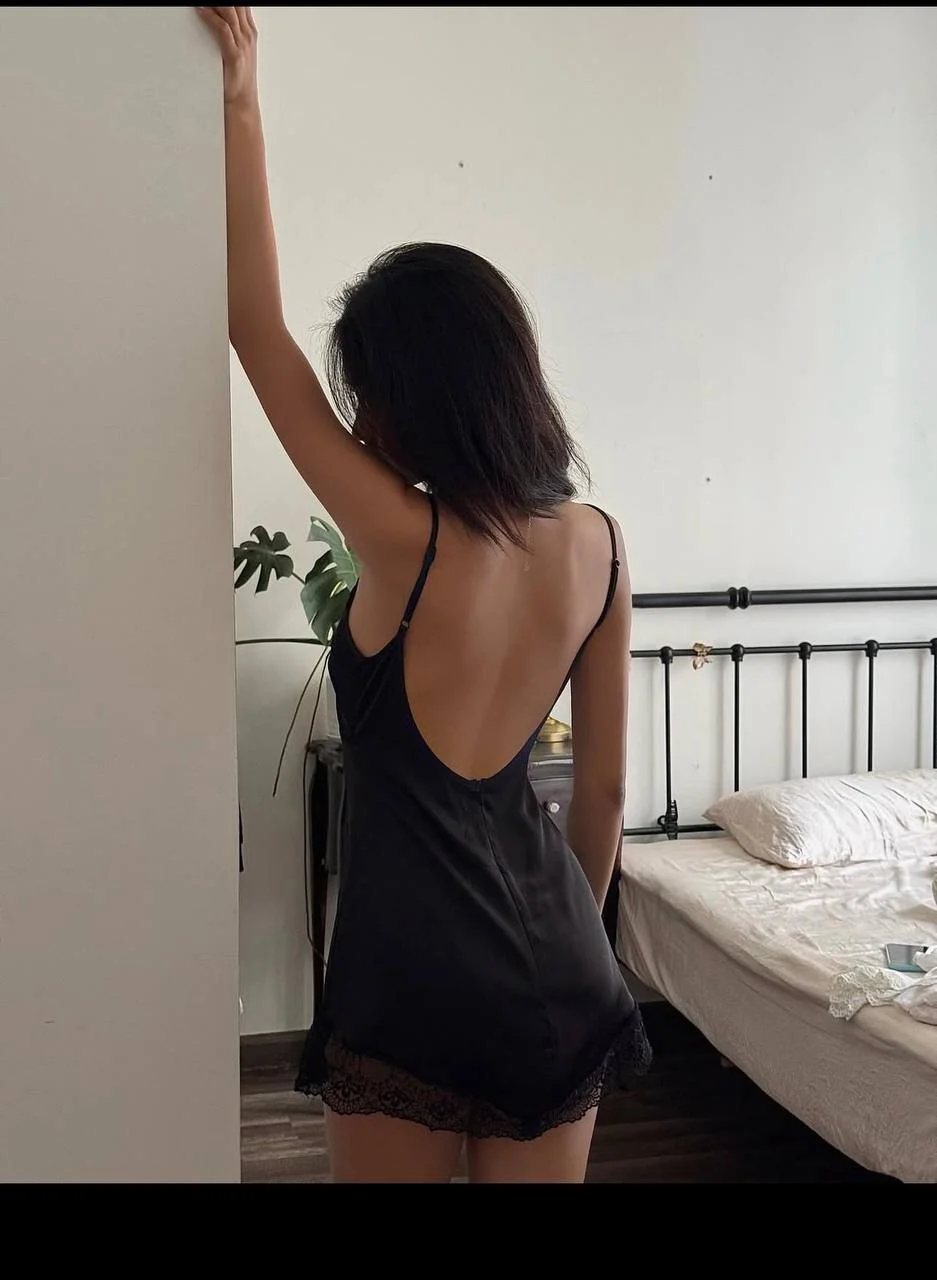 Jasminmi