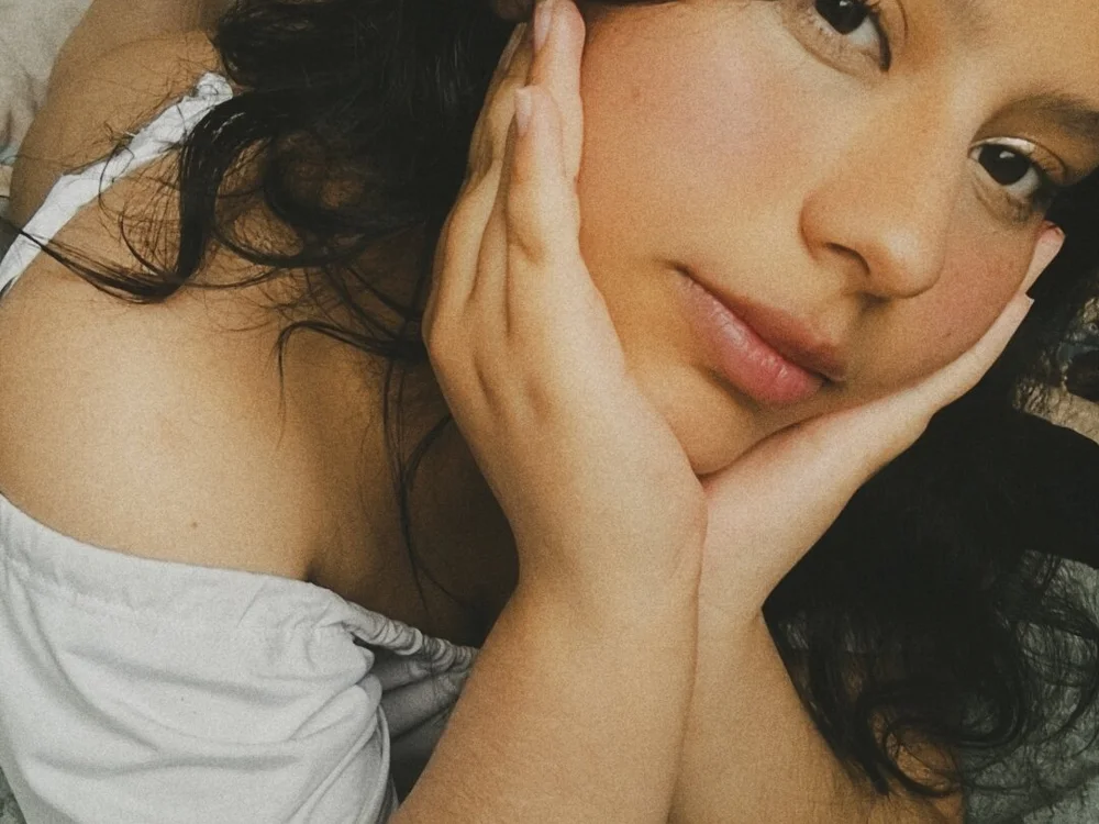 Chat XXX offline de vaioletpoet