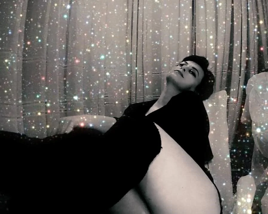 LINDA-SWEET-51n Offline XXX chat