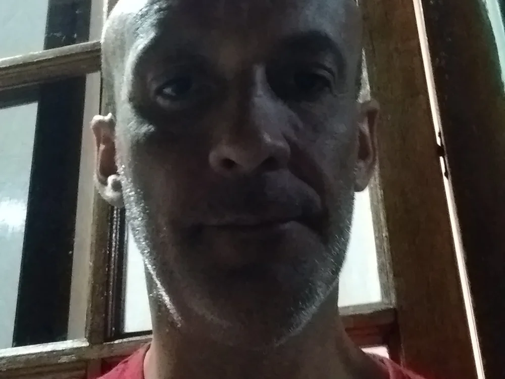 horacio1234 offline chatrum