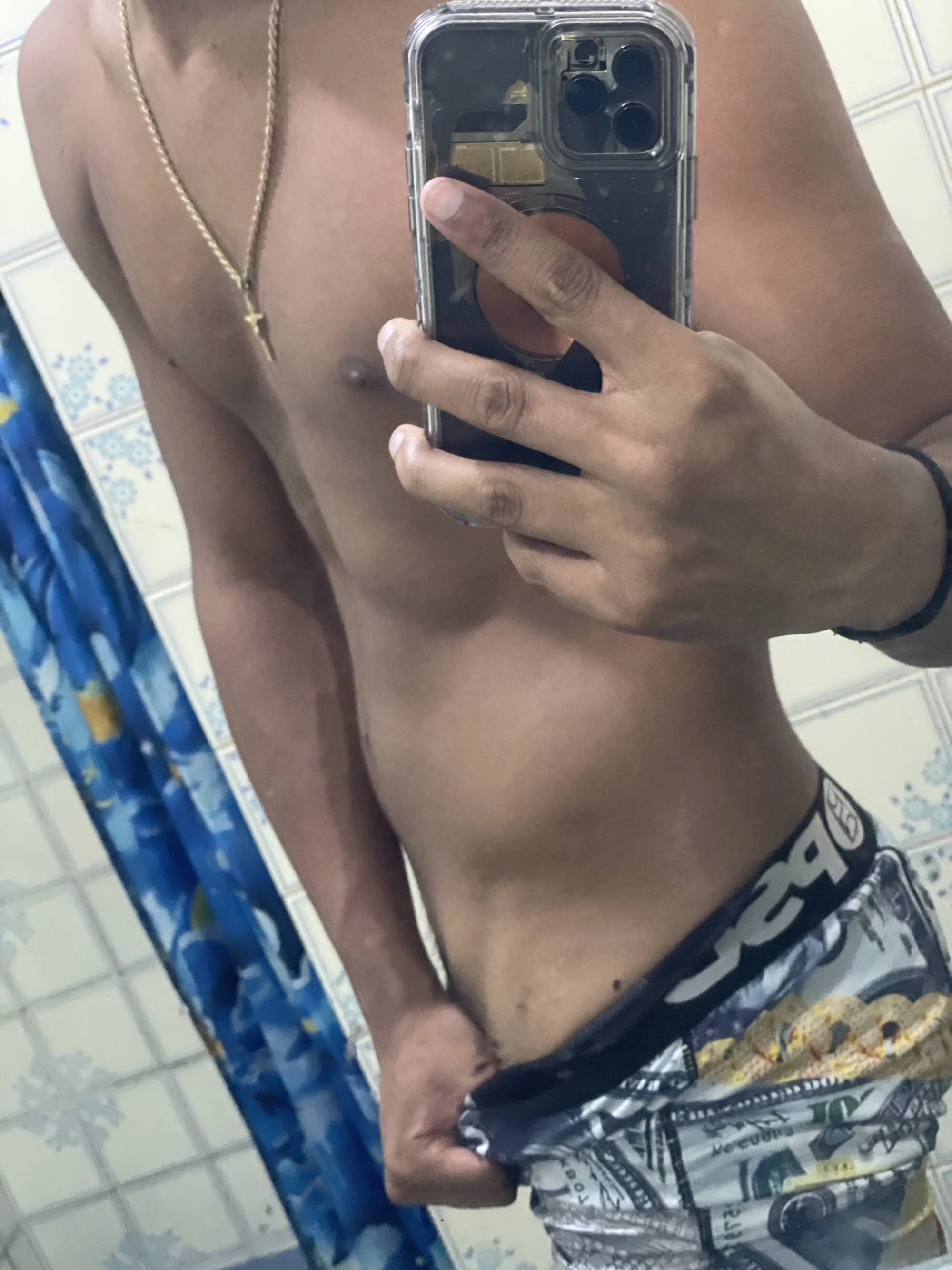 javii281