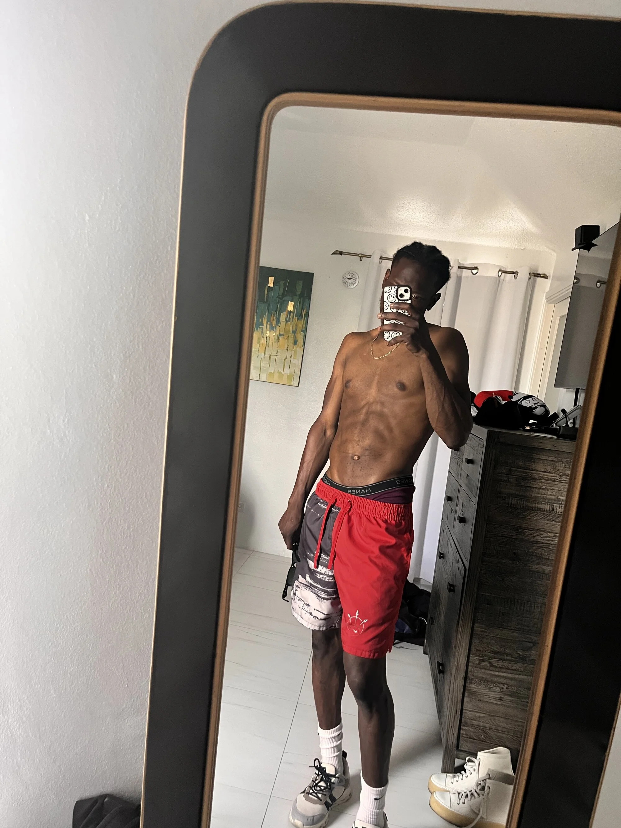 YawdMonStyle