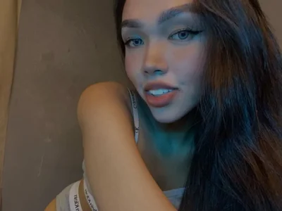 water_lily28 profile