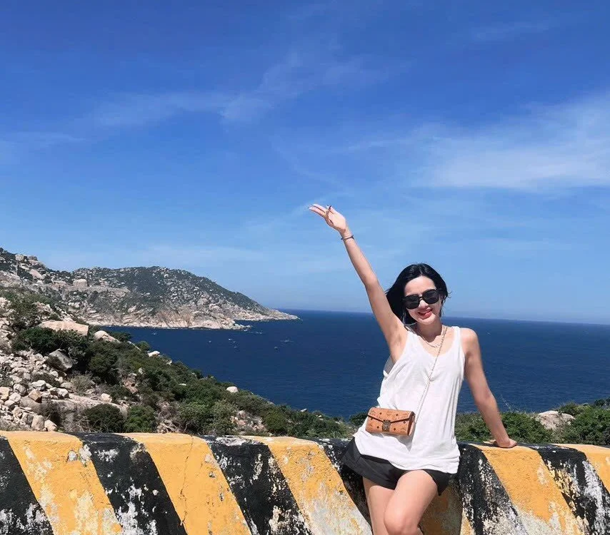 Chat XXX en directo de Baby-sexyass96