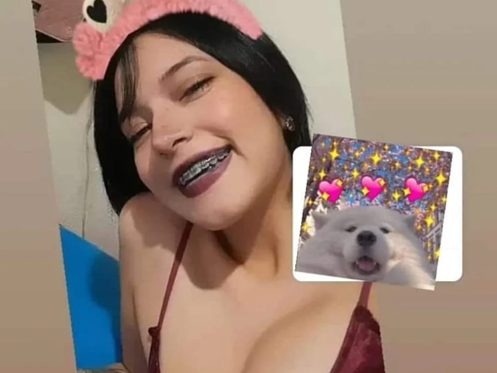 _corny_20's Offline Chat Room