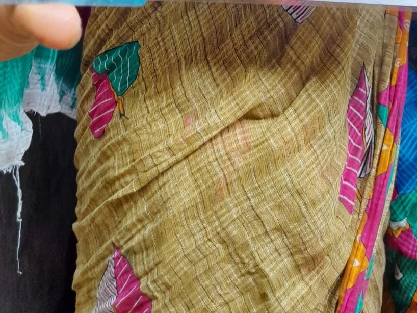 HotSexyBoudi 오프라인 XXX 채팅