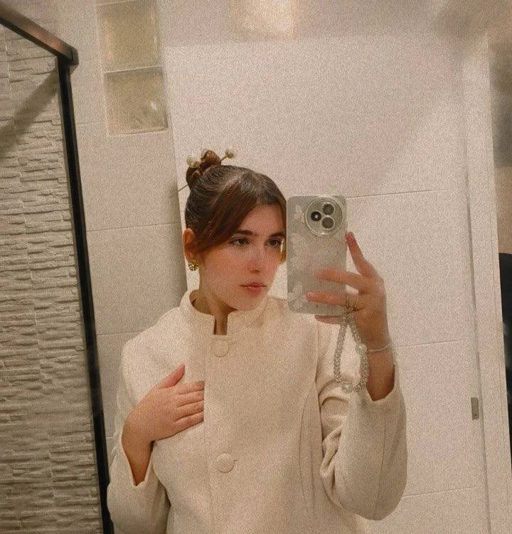 KeniaStockburger: онлайн-секс-чат