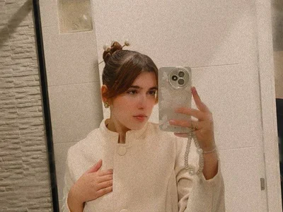 KeniaStockburger profile