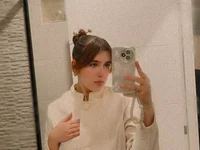 KeniaStockburger Live XXX-Chat