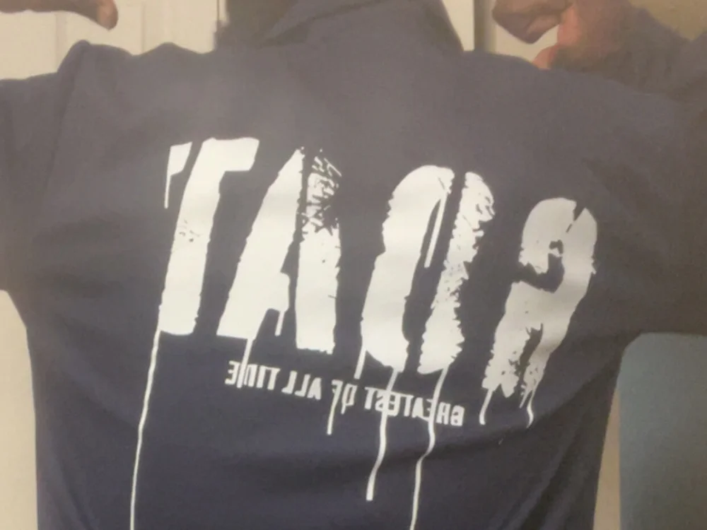 SliCOnG0 offline XXX-chatje