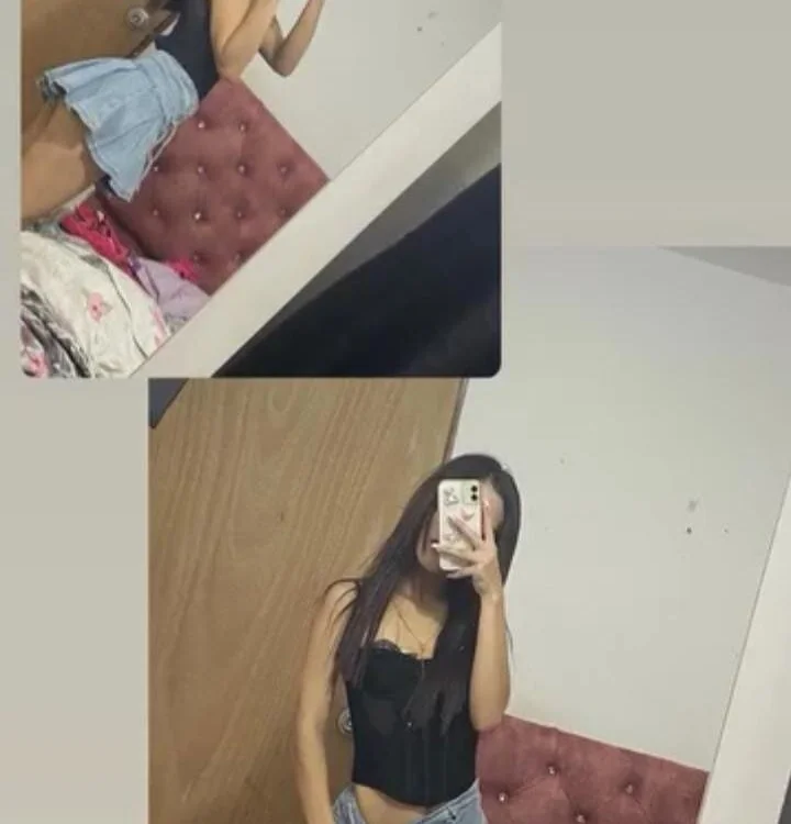 Valeri_Giraldo offline chatrum