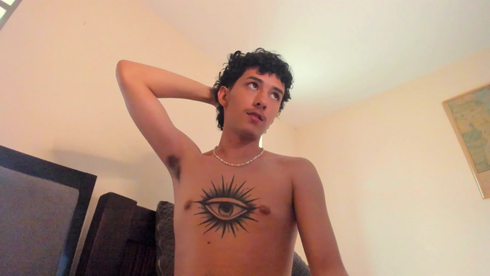 santi_young_twink