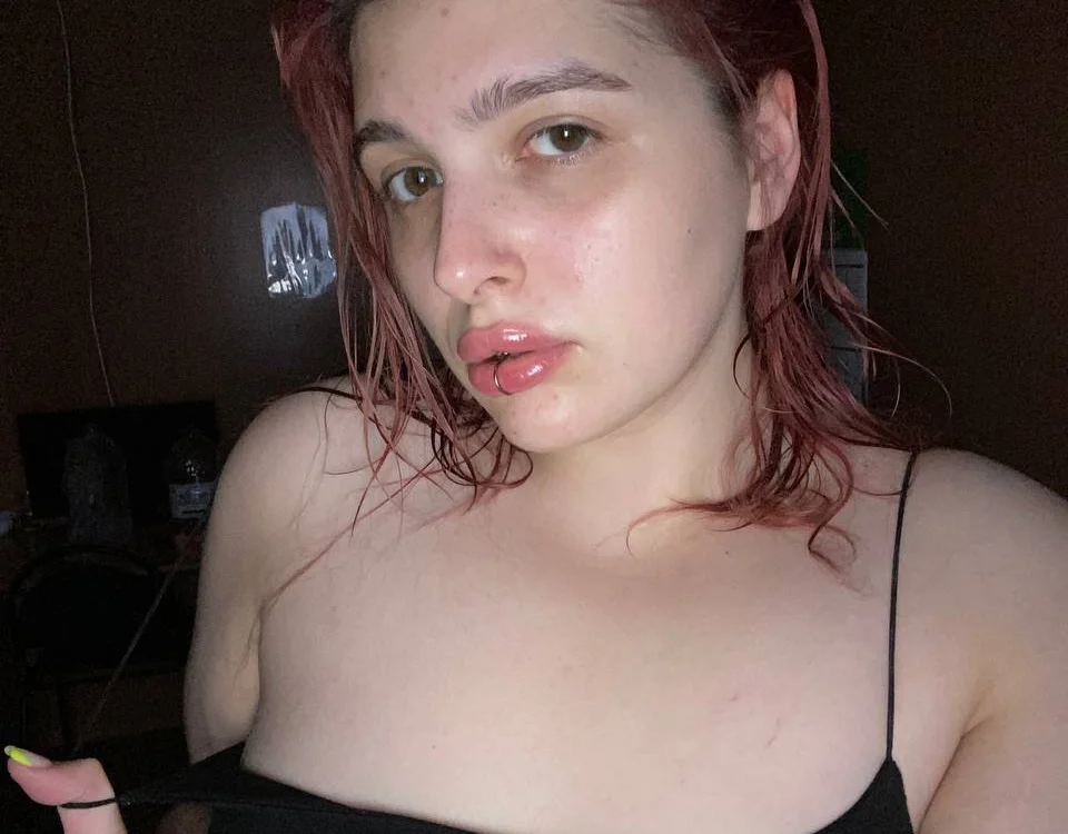 EvaEvared's Offline Chat Room