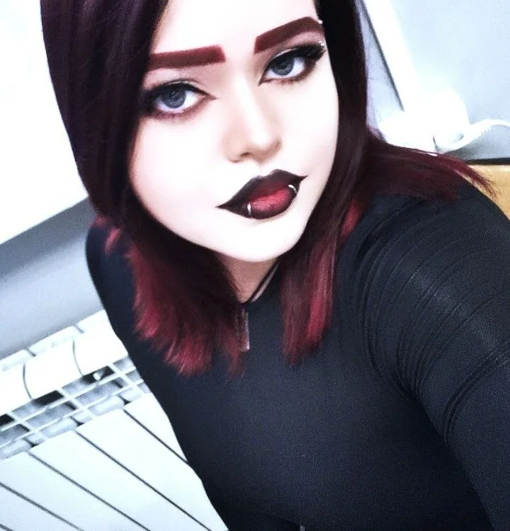 _Mia_Amore_ Chat XXX Ngoại tuyến