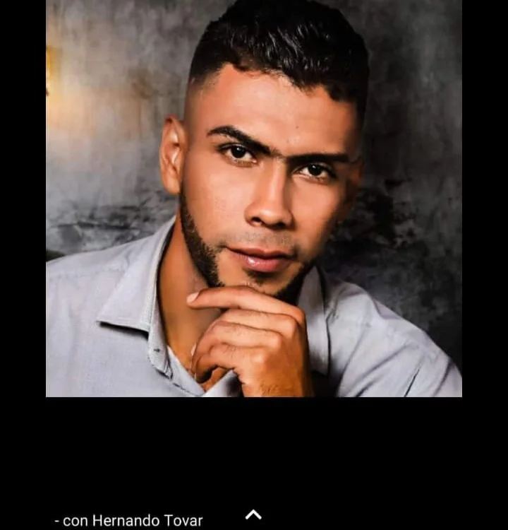 Czat XXX offline – erik_alexander