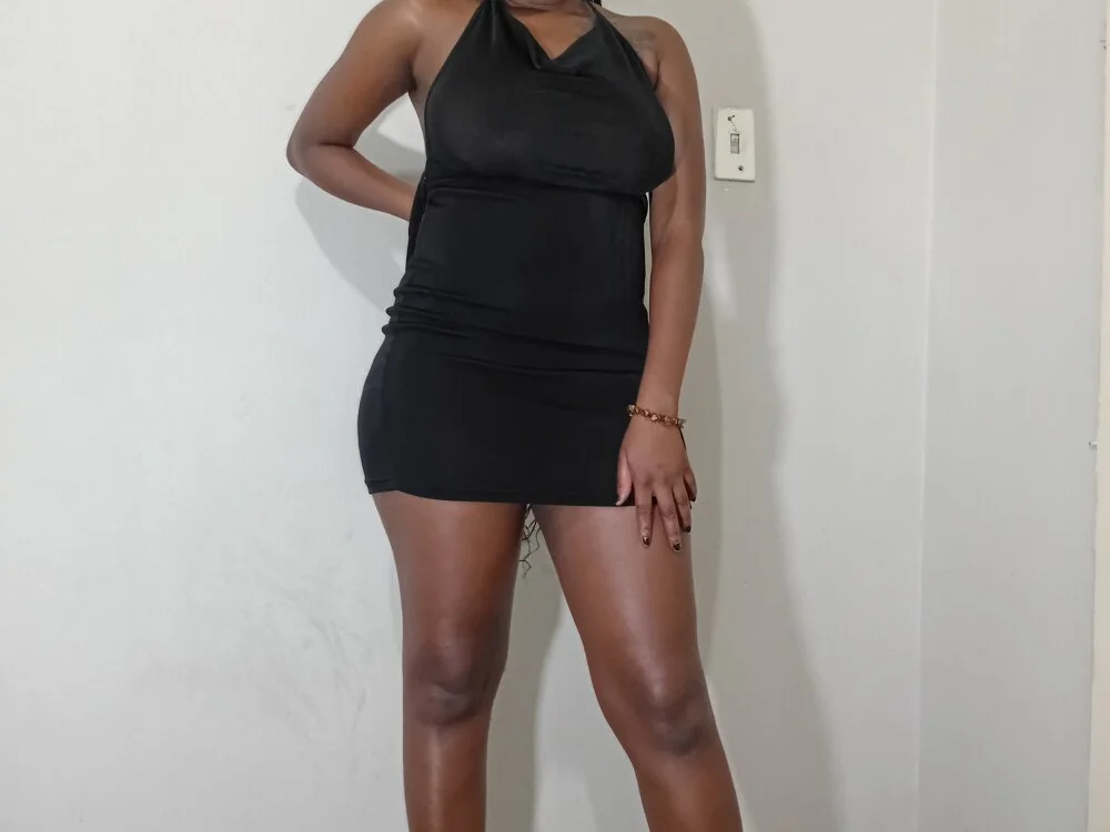 BlackAngelX25 Offline XXX-Chat