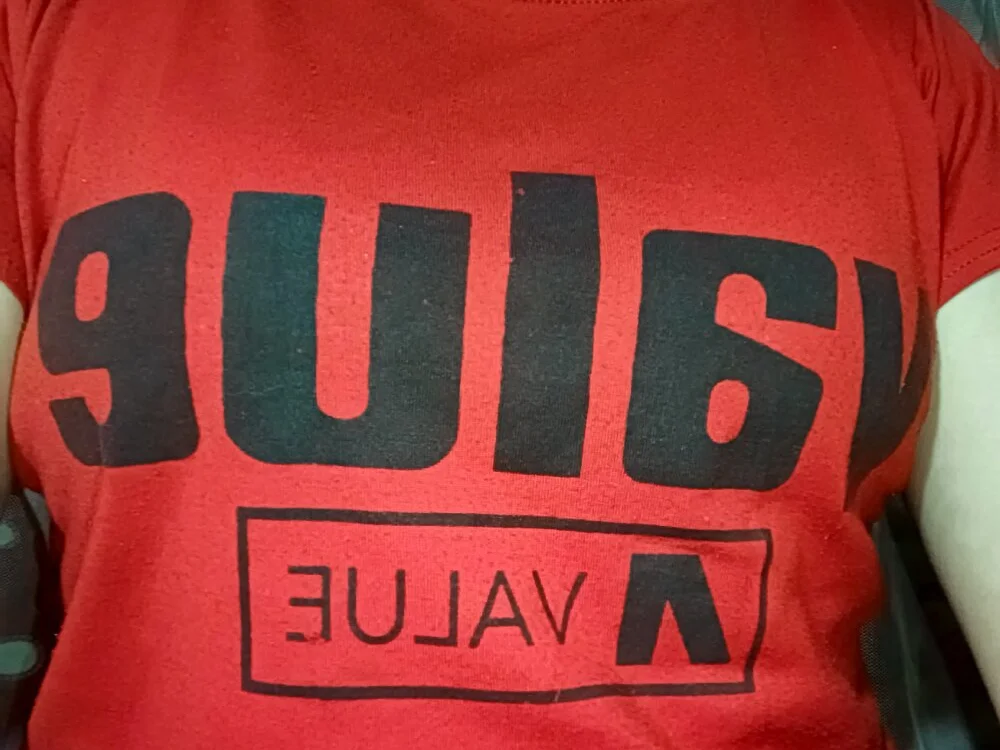 Chloe-eeのオフラインXXXチャット