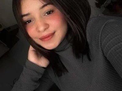 Mia_Michell - Girl 