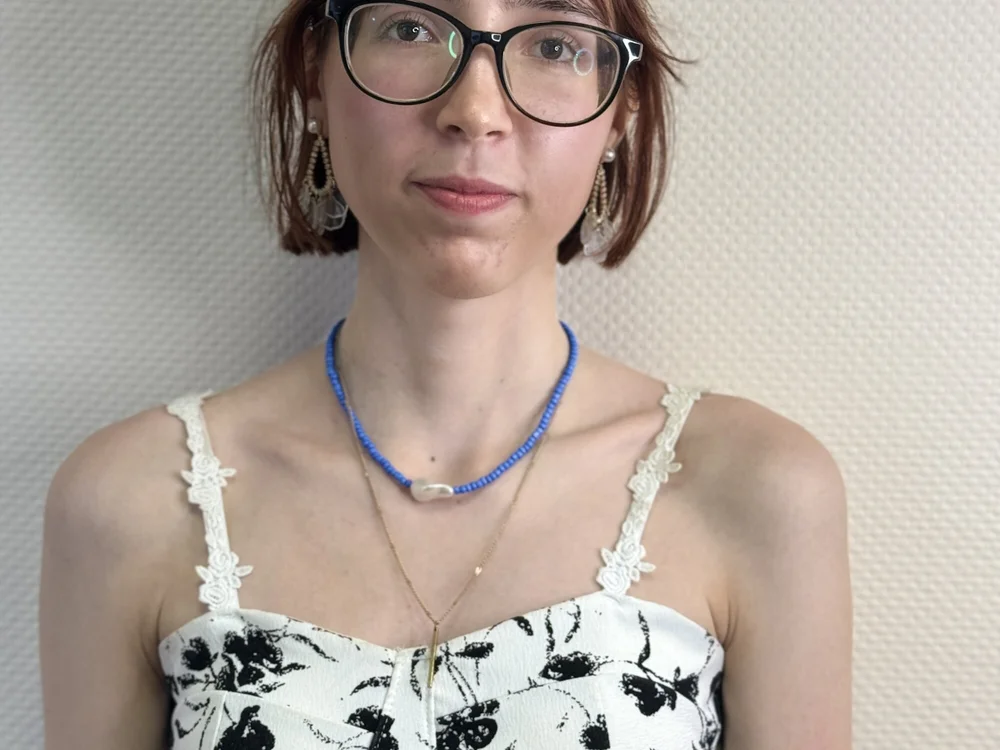 MoiraGunton offline chatrum