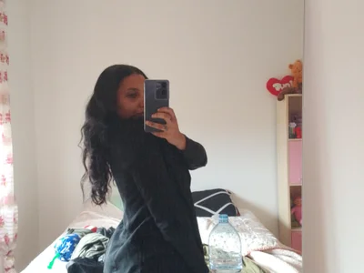 NellyKelly69_ profile