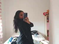 NellyKelly69_'s Offline XXX Chat