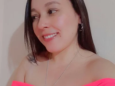 Brithany_doll - Girl 