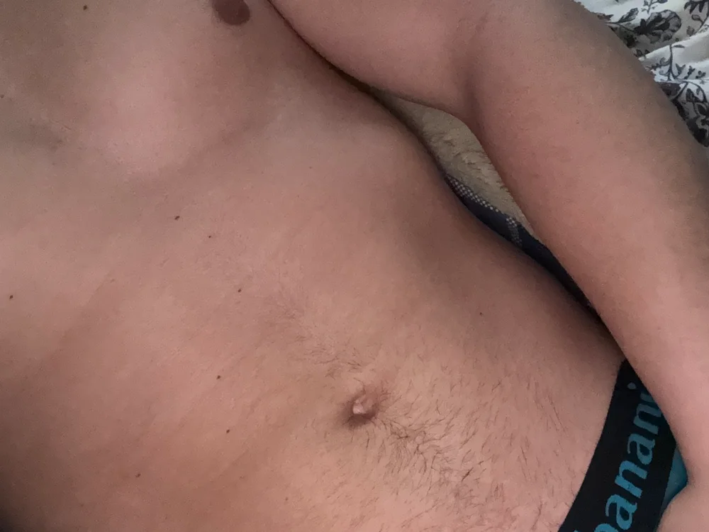 Nick128778's Offline XXX Chat