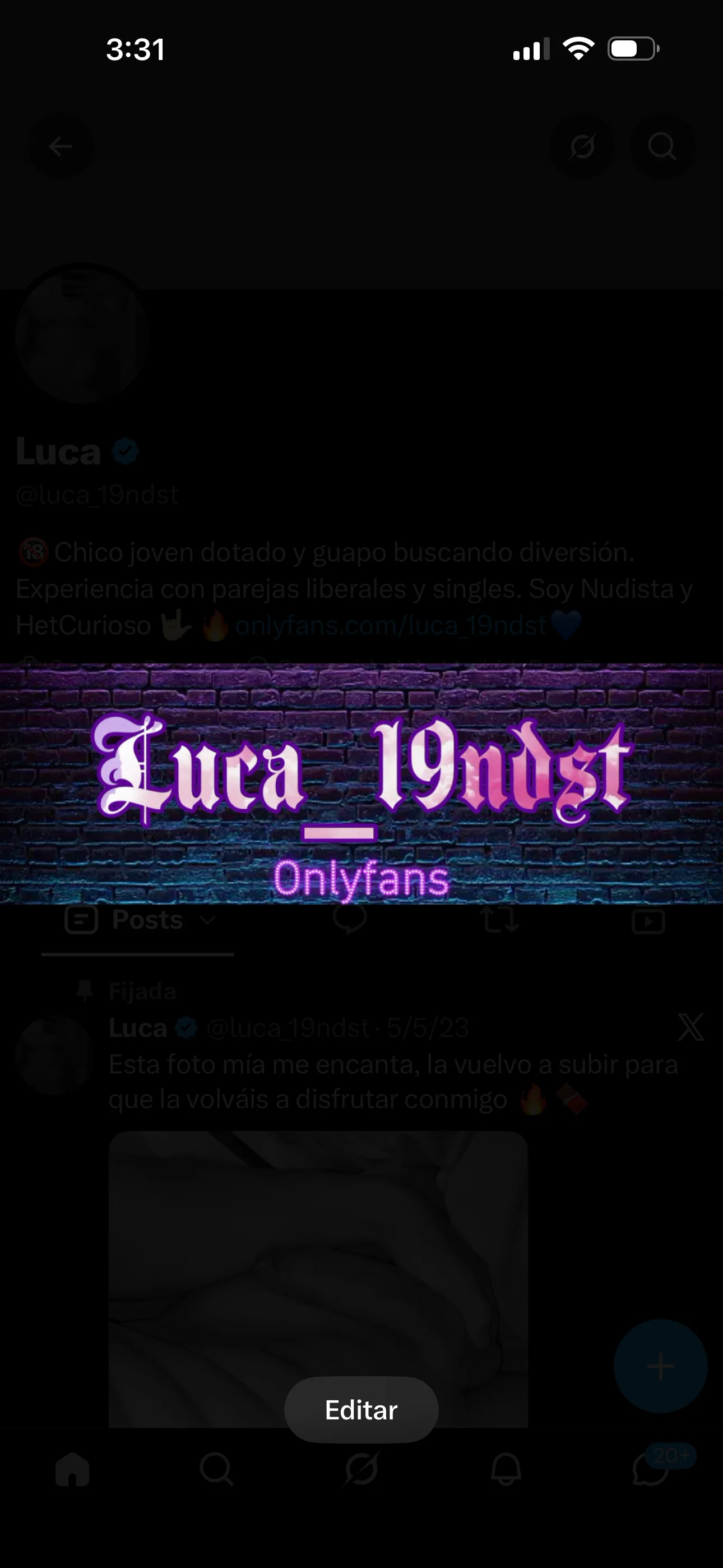 luca_19ndst