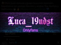 luca_19ndst