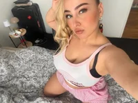 Cutie_Sara's Live XXX Chat