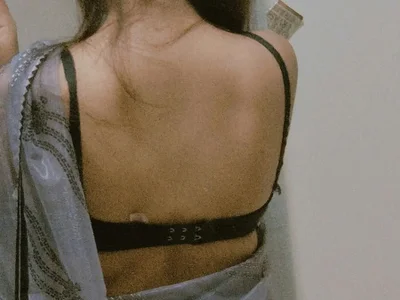 Tiny__girl - Girl 
