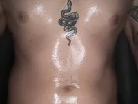 Aangelhot webcam thumbnail