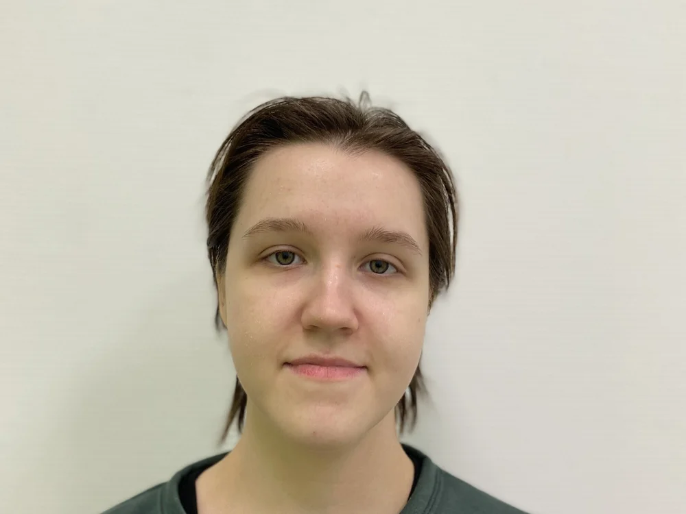 FabiolaSacco's Offline XXX Chat