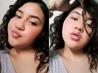 Bella_Rouge0's webcam live show