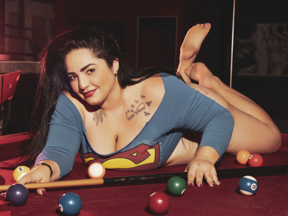 any_rebels Offline XXX Chat