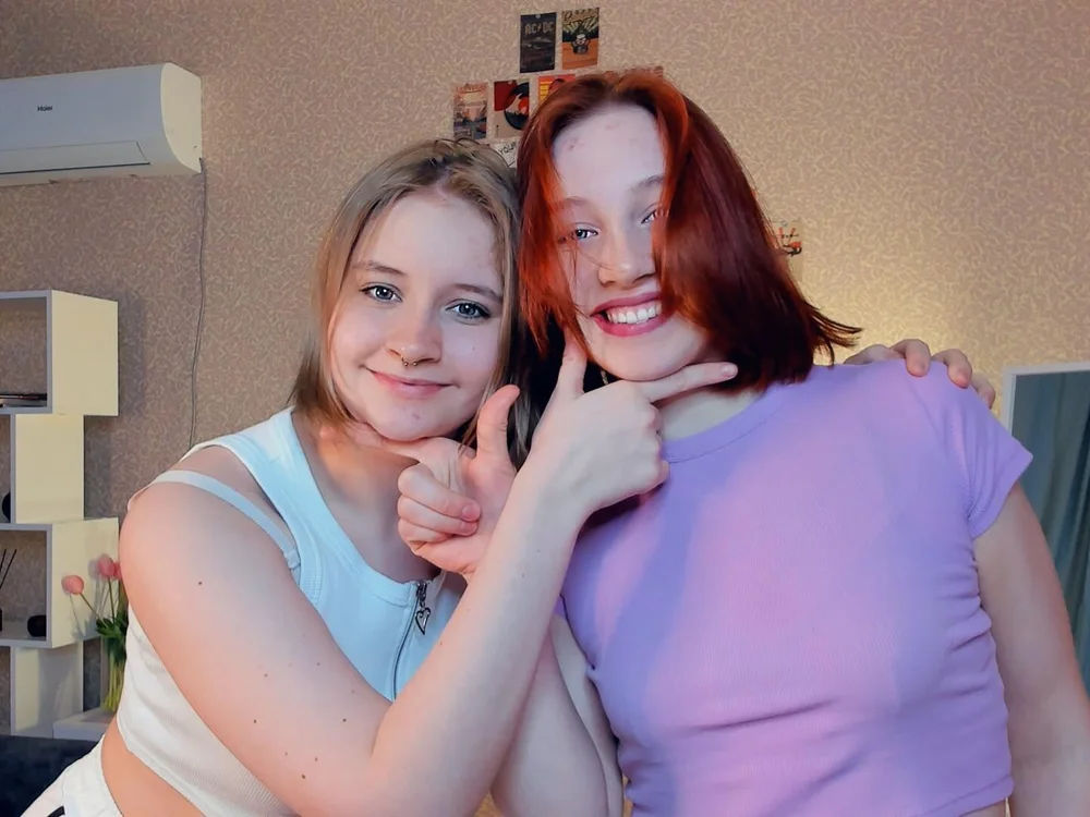 hi_to_alla's Offline XXX Chat