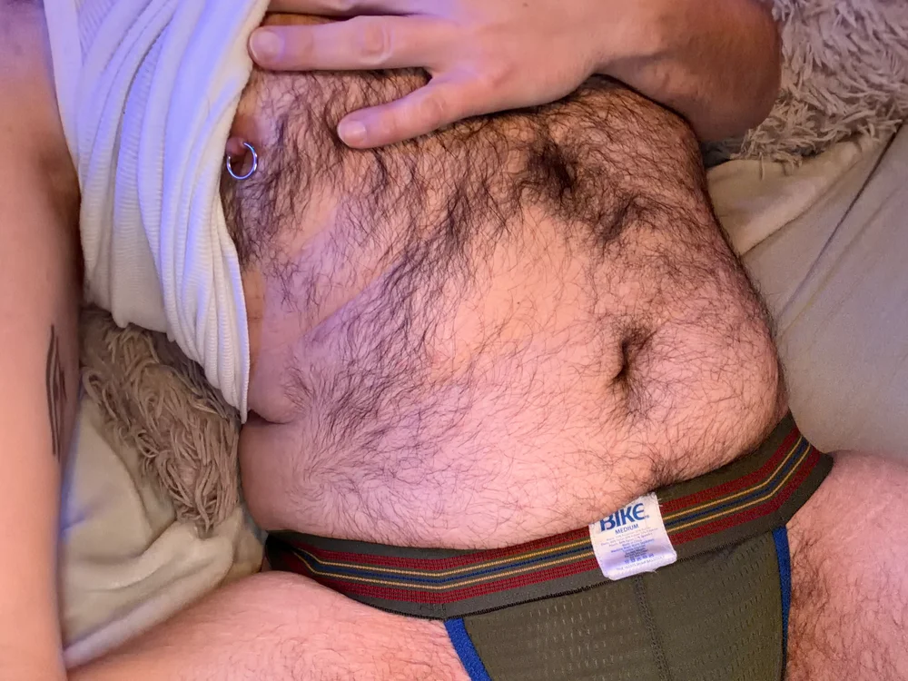 Chat XXX offline de Jackjack716