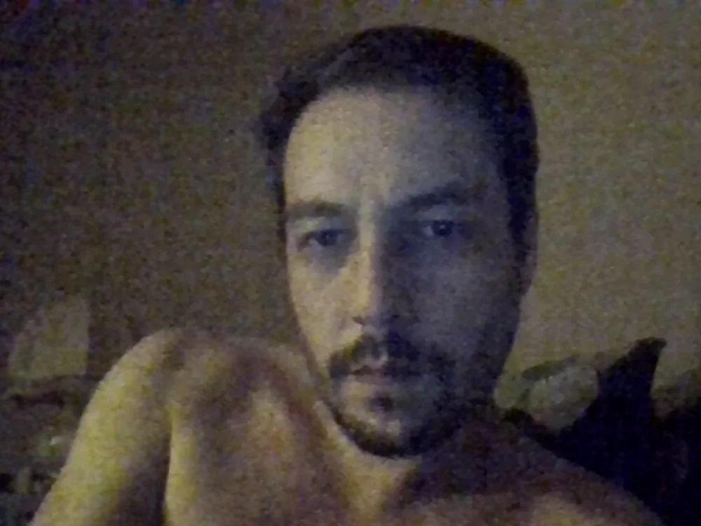 jyl151 offline chatszobája
