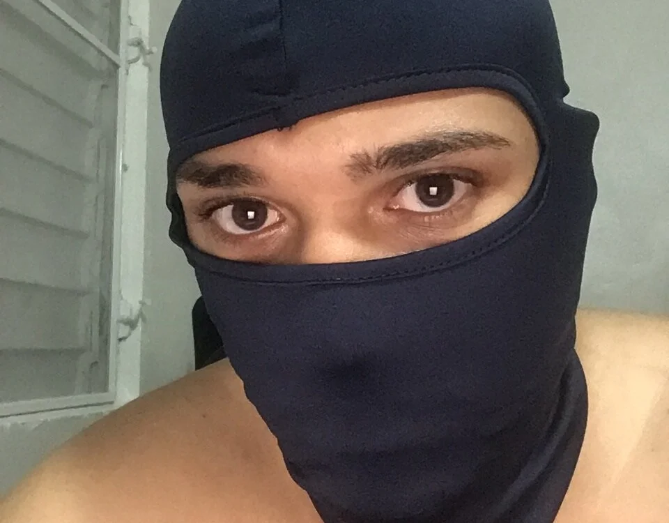 JoyBest22のオフラインXXXチャット