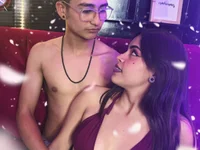 Tony_1_'s webcam live show