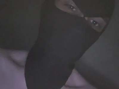SansVisage75 Male Masturbation Live Webcam Porn