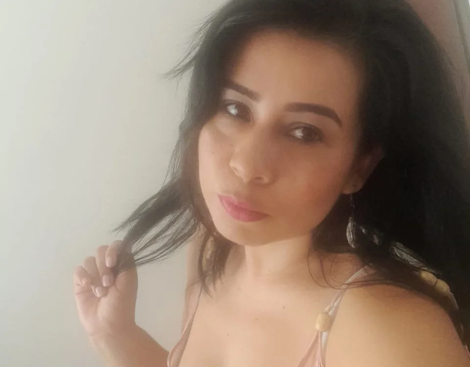 steffy_sr's Offline XXX Chat