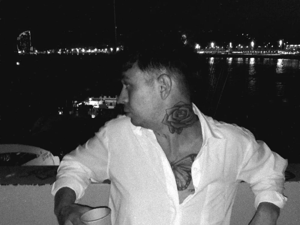 Chat XXX offline de mrdena