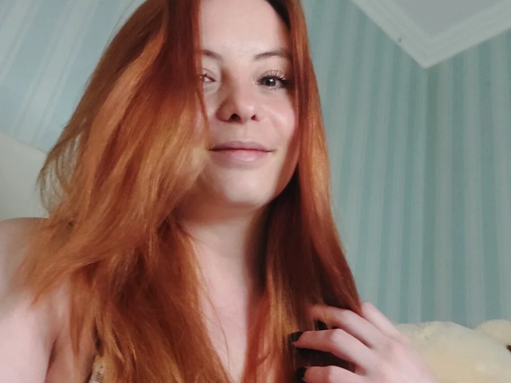 Chat XXX offline de joandark