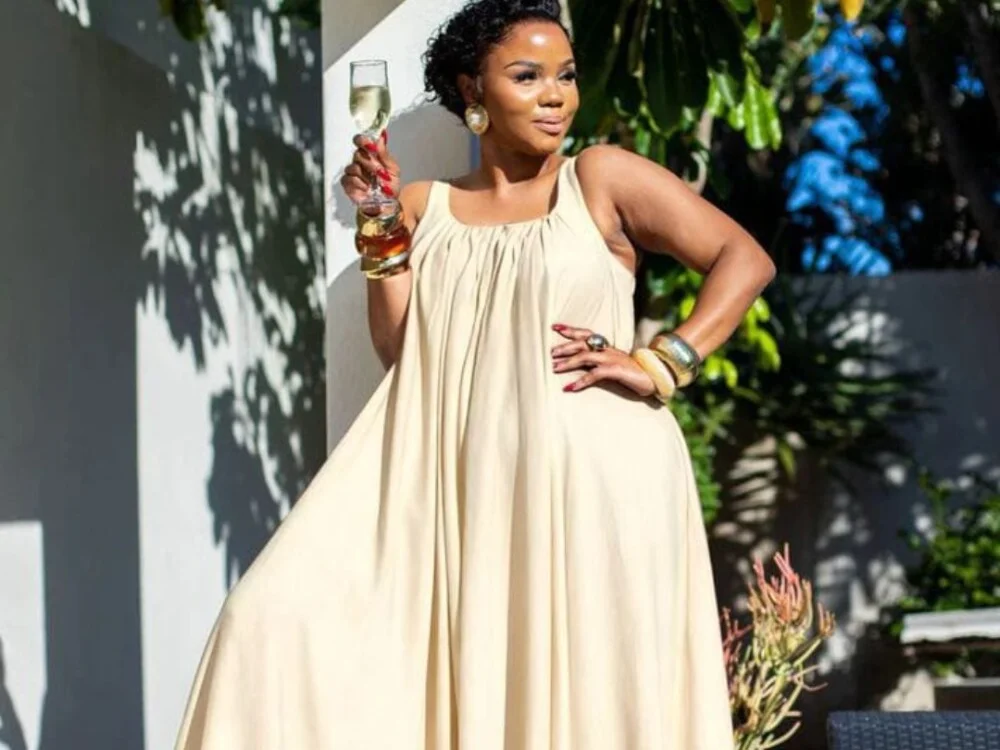 Czat XXX offline – Mntomuhlee