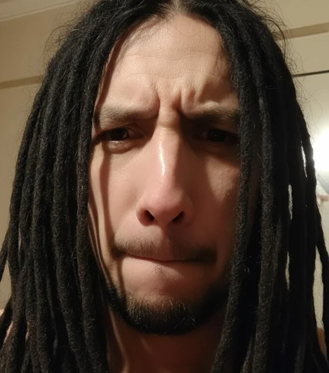 Zvixy offline chatrum