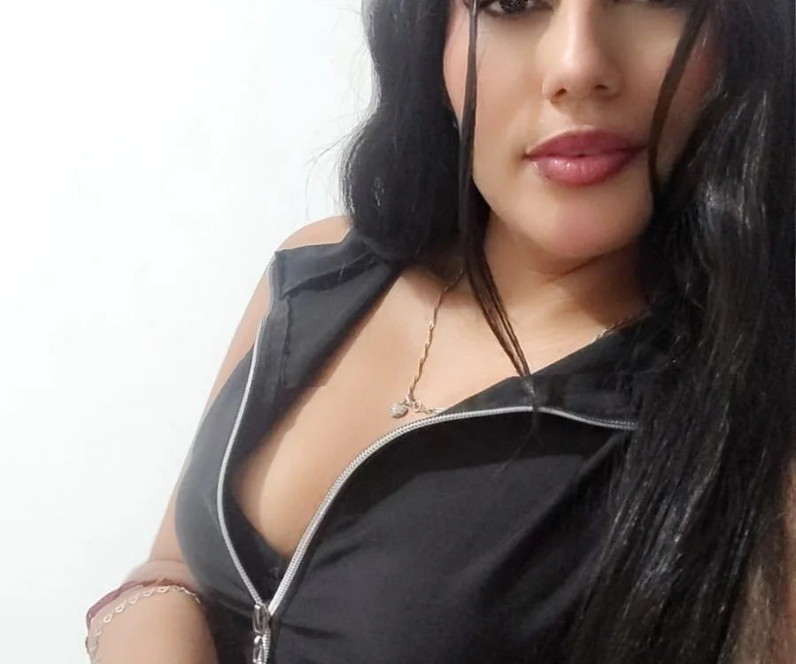 dr_jolie_ offline chatrum