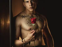 Dustin_Sonne