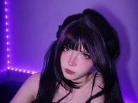 Ferret_w_shyeyes